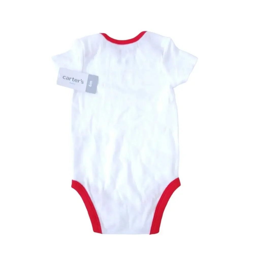 Carters new carters